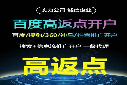 SEM竞价案例深度解析：广告主如何盈利