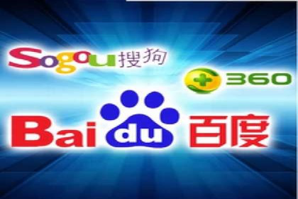 信息流大师实战：如何提升用户互动率